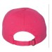 BANANA PEEL Embroidered Low Profile Fruit Baseball Cap Dad Hats  Many Colors  eb-01912209